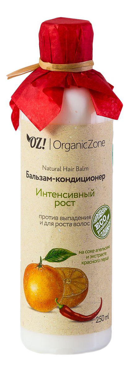 

Бальзам-кондиционер для волос Интенсивный рост Natural Hair Balm 250мл: Бальзам-кондиционер 250мл, Бальзам-кондиционер для волос Интенсивный рост Natural Hair Balm