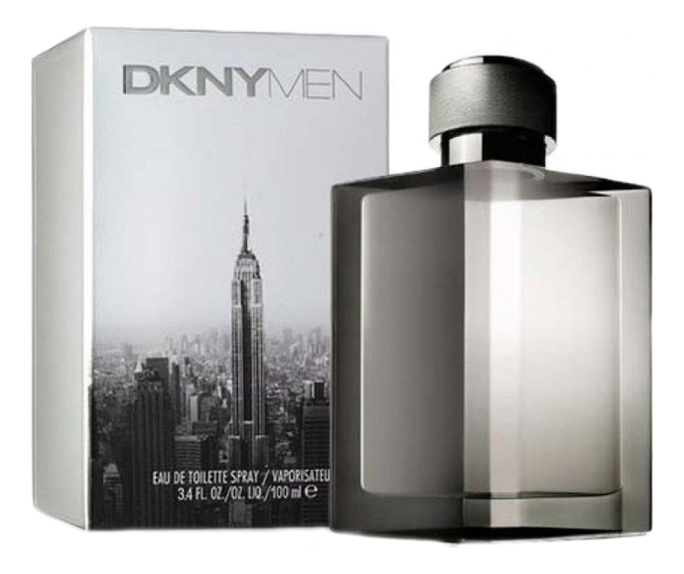

Men 2009 (Silver): туалетная вода 100мл, Men 2009 (Silver)