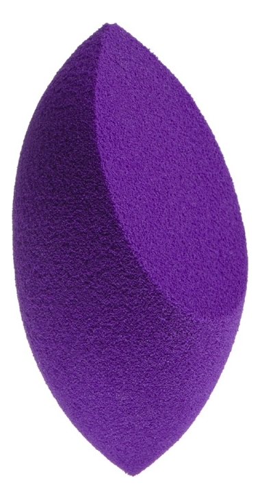 Спонж многофункциональный для растушевки Makeup Sponge: СП14