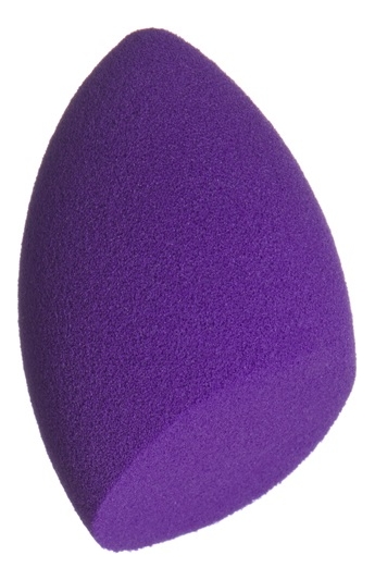 Спонж многофункциональный для растушевки Makeup Sponge: СП15