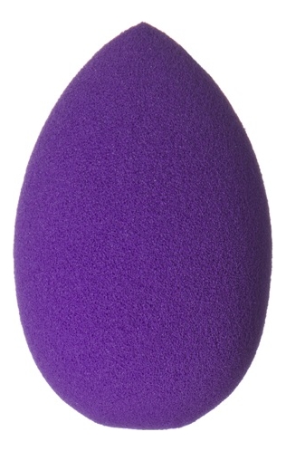 

Спонж многофункциональный для растушевки Makeup Sponge: СП16, Спонж многофункциональный для растушевки Makeup Sponge