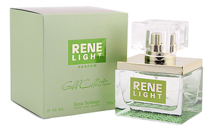Rene Light
