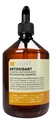 Шампунь для волос с экстрактом моркови Antioxidant Rejuvenating Shampoo