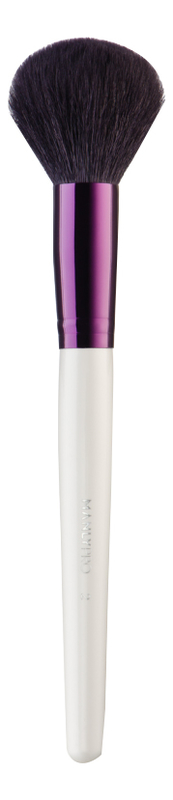 Манли про тесла кисть для пудры. Кисть manly pro отзывы. Manly pro кисть для бронзера. Manly pro concealer. Кисть manly pro отзывы.