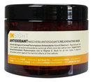 Маска антиоксидантная для волос с витамином Е Antioxidant Rejuvenating Mask