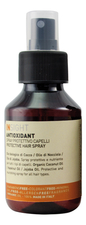 INSIGHT Спрей антиоксидантный для волос с экстрактом моркови Antioxidant Protective Hair Spray 100мл