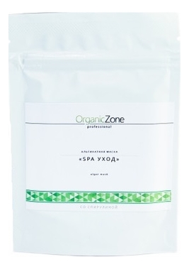 

Альгинатная маска SPA уход Algae Mask 100мл: Маска 100мл, Альгинатная маска для лица SPA уход Algae Mask