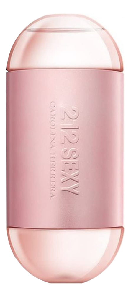 212 pink perfume online