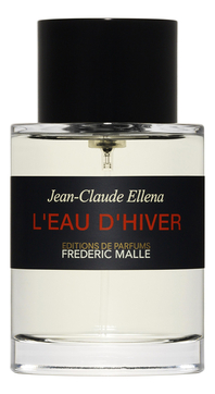 L'Eau d'Hiver