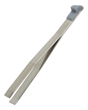 Victorinox Пинцет для перочинных ножей 58мм, 65мм, 74мм A.6142.10