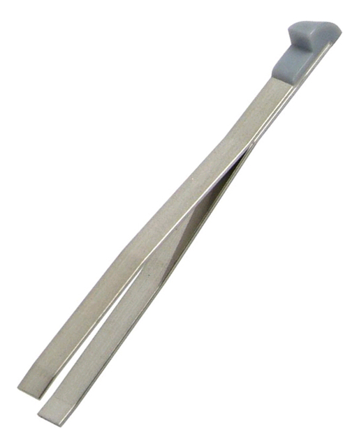 Пинцет для перочинных ножей 58мм, 65мм, 74мм A.6142.10 от Randewoo