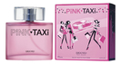 Brocard pink taxi купить элитные духи для женщин в Москве, Брокард ...