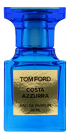 Коста азура том. Том Форд Коста Азура 100 мл. Tom Ford Costa Azzurra Parfum. Tom Ford Costa Azzurra 30. Парфюмерная вода Pineider Bianco di Bulgaria.