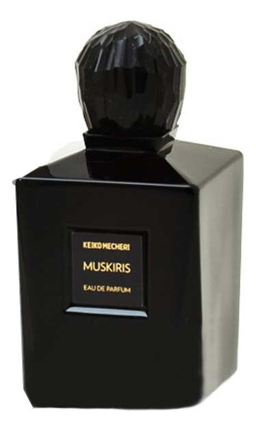 almond harmony парфюмерная вода 75мл уценка Muskiris: парфюмерная вода 75мл уценка