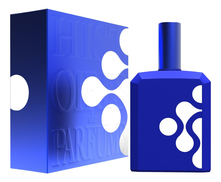 Histoires de Parfums  This Is Not A Blue Bottle 1.4