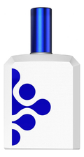 Histoires de Parfums  This Is Not A Blue Bottle 1.5