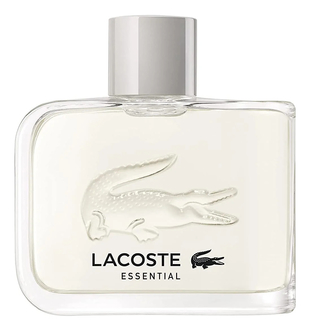 Женская парфюмерия Lacoste