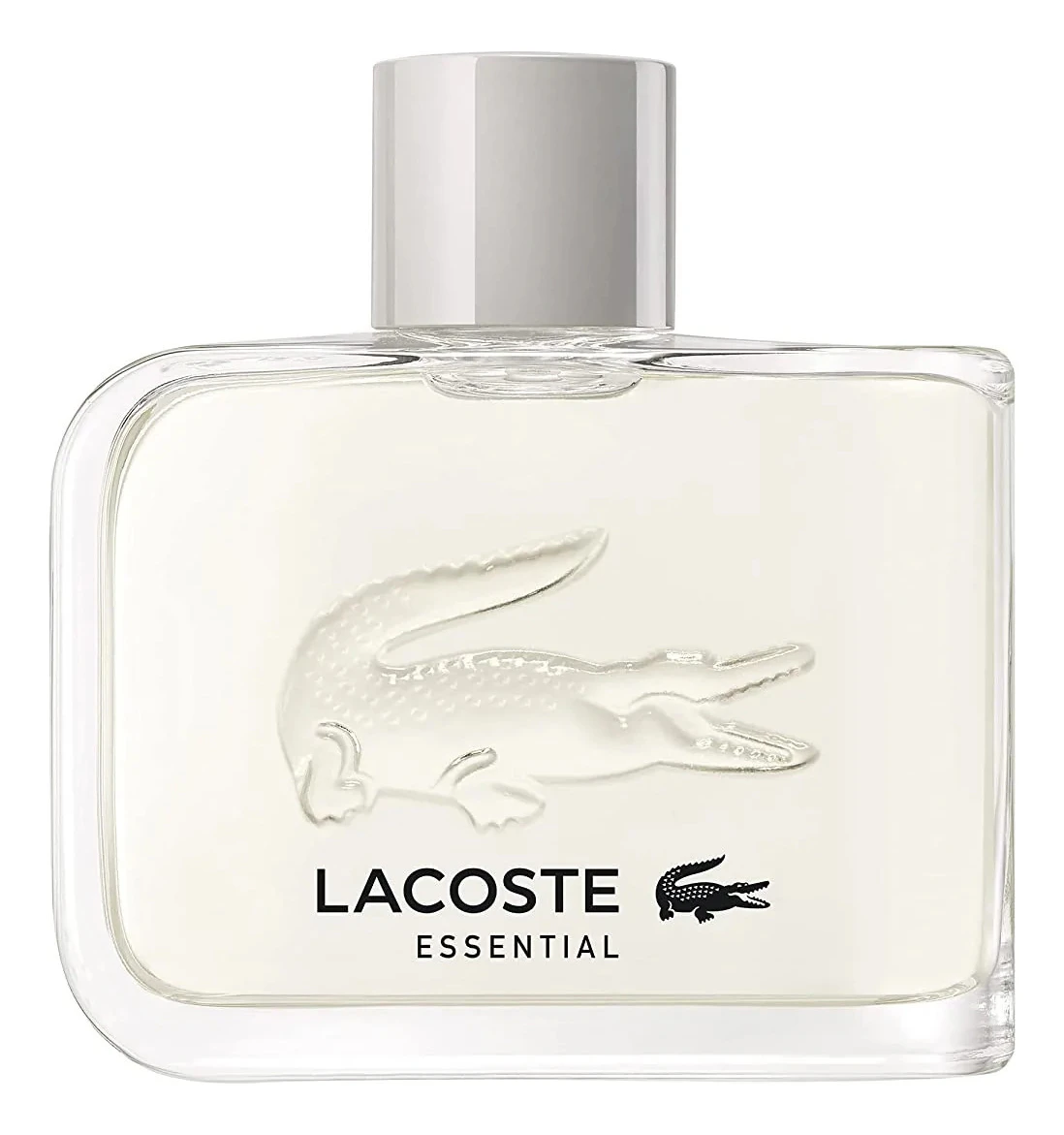 Lacoste Essential Pour Homme