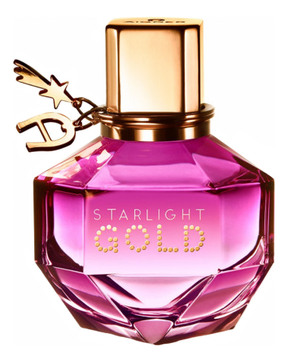 Starlight Gold