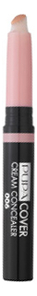 

Кремовый консилер для лица Cover Cream Concealer 2,4мл: 006 Pink, Кремовый консилер для лица Cover Cream Concealer 2,4мл