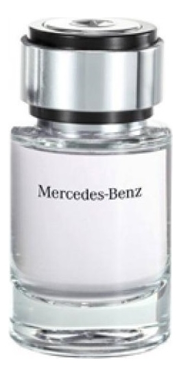 

For Men: туалетная вода 75мл уценка, For Men