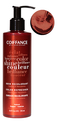 Усилитель цвета волос Color Booster Refresher Care 250мл