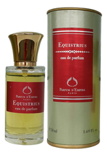 Parfum d`Empire Equistrius