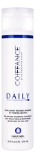 Coiffance Шампунь для регуляции склонной к жирности кожи головы и увлажнения сухих кончиков Daily Balancing Shampoo 250мл