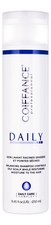 Coiffance Шампунь для регуляции склонной к жирности кожи головы и увлажнения сухих кончиков Daily Balancing Shampoo 250мл