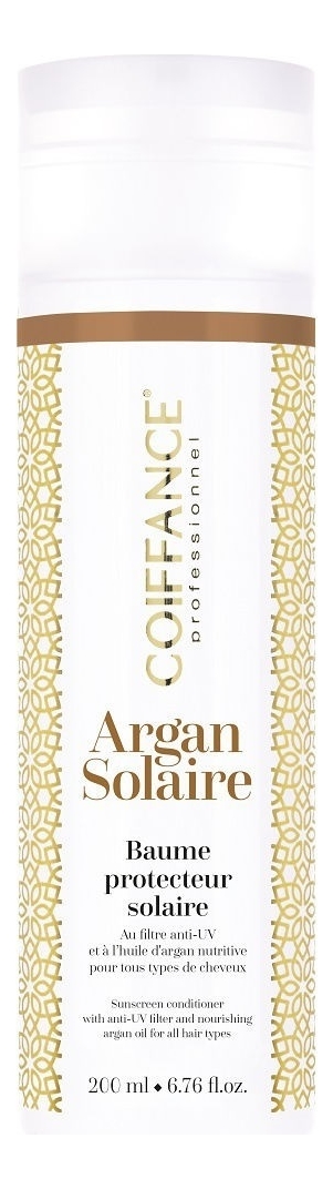 

Кондиционер защита волос от солнца Sun Sunscreen Protect Conditioner 200мл: Кондиционер 200мл, Кондиционер защита волос от солнца Sun Sunscreen Protect Conditioner 200мл