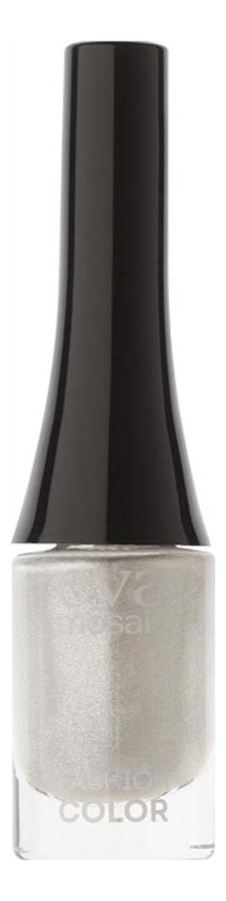 Лак для ногтей Fashion Color 6мл: No 280