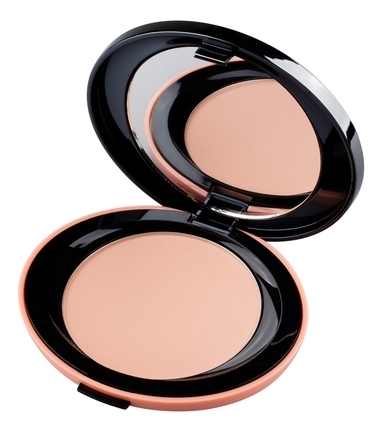 

Матирующая пудра для лица 7,5г: No 04, Матирующая пудра для лица 7,5г