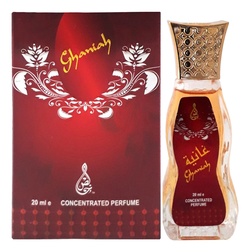 Туалетная вода 20. Oud al arab Khalis. 020 Духи. Парфюмерная вода Khalis Perfumes Reev Bold Archid. Desert Rose духи 20мл.