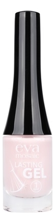 

Гель-лак для ногтей Lasting Gel 6мл: No 04, Гель-лак для ногтей Lasting Gel 6мл