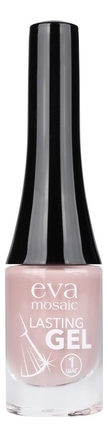 

Гель-лак для ногтей Lasting Gel 6мл: No 06, Гель-лак для ногтей Lasting Gel 6мл
