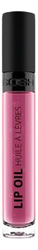 

Масло-блеск для губ Lip Oil 4мл: No 004, Масло-блеск для губ Lip Oil 4мл
