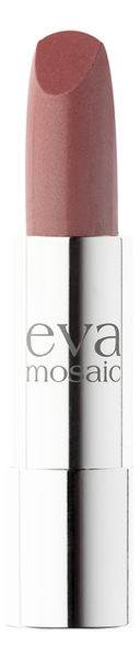 

Помада для губ Ideal Color 4г: No 05, Помада для губ Ideal Color 4г