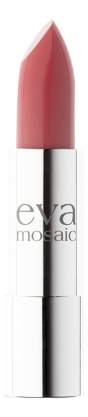 

Помада для губ Ideal Color 4г: No 07, Помада для губ Ideal Color 4г