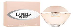 In Rosa