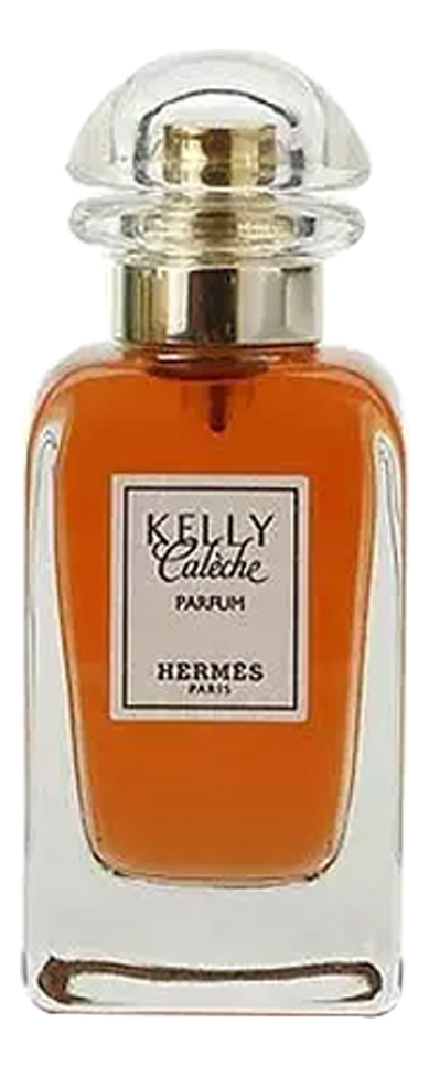 Kelly Caleche: духи 50мл уценка kelly caleche eau de parfum