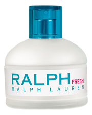 Ralph Lauren  Ralph Fresh
