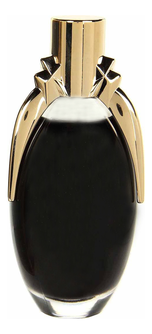 

Fame (Black Fluid): парфюмерная вода 100мл уценка, Fame (Black Fluid)