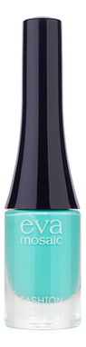 

Лак для ногтей Fashion Color Wild Flowers 6мл: No 312, Лак для ногтей Fashion Color Wild Flowers 6мл