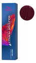 Стойкая крем-краска для волос Koleston Perfect Color Vibrant Reds 60мл