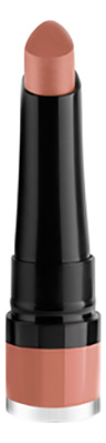 

Помада для губ Rouge Velvet The Lipstick 2,4г: No 01, Помада для губ Rouge Velvet The Lipstick 2,4г