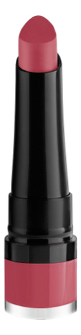 

Помада для губ Rouge Velvet The Lipstick 2,4г: No 03, Помада для губ Rouge Velvet The Lipstick 2,4г