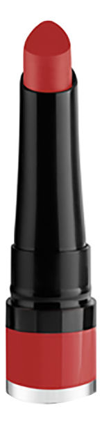 

Помада для губ Rouge Velvet The Lipstick 2,4г: No 05, Помада для губ Rouge Velvet The Lipstick 2,4г