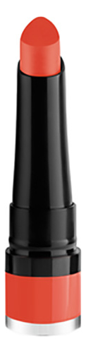 

Помада для губ Rouge Velvet The Lipstick 2,4г: No 06, Помада для губ Rouge Velvet The Lipstick 2,4г