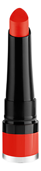 

Помада для губ Rouge Velvet The Lipstick 2,4г: No 07, Помада для губ Rouge Velvet The Lipstick 2,4г