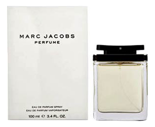 Marc Jacobs